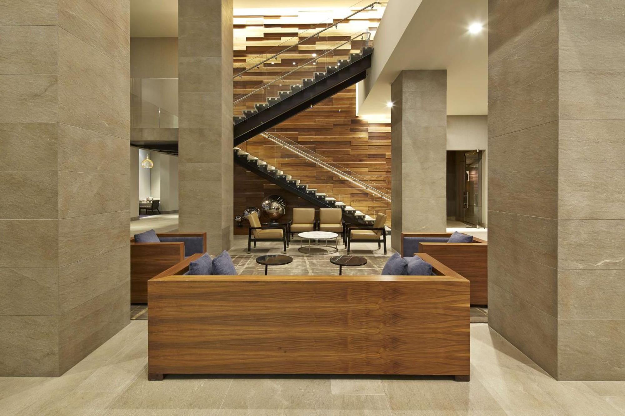 Hilton San Diego Mission Valley Kültér fotó